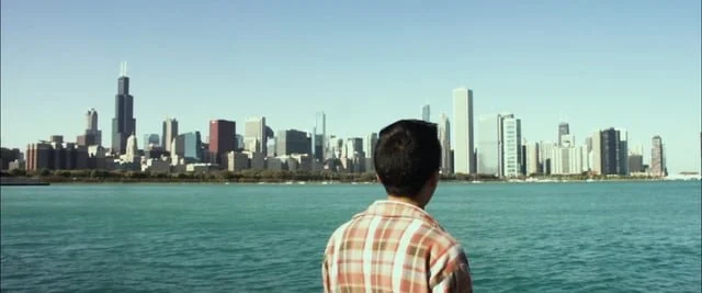 Jamie Weiss and Nicole Mitchell - Inside the Fishbowl