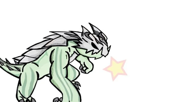 Academy Summer Animation