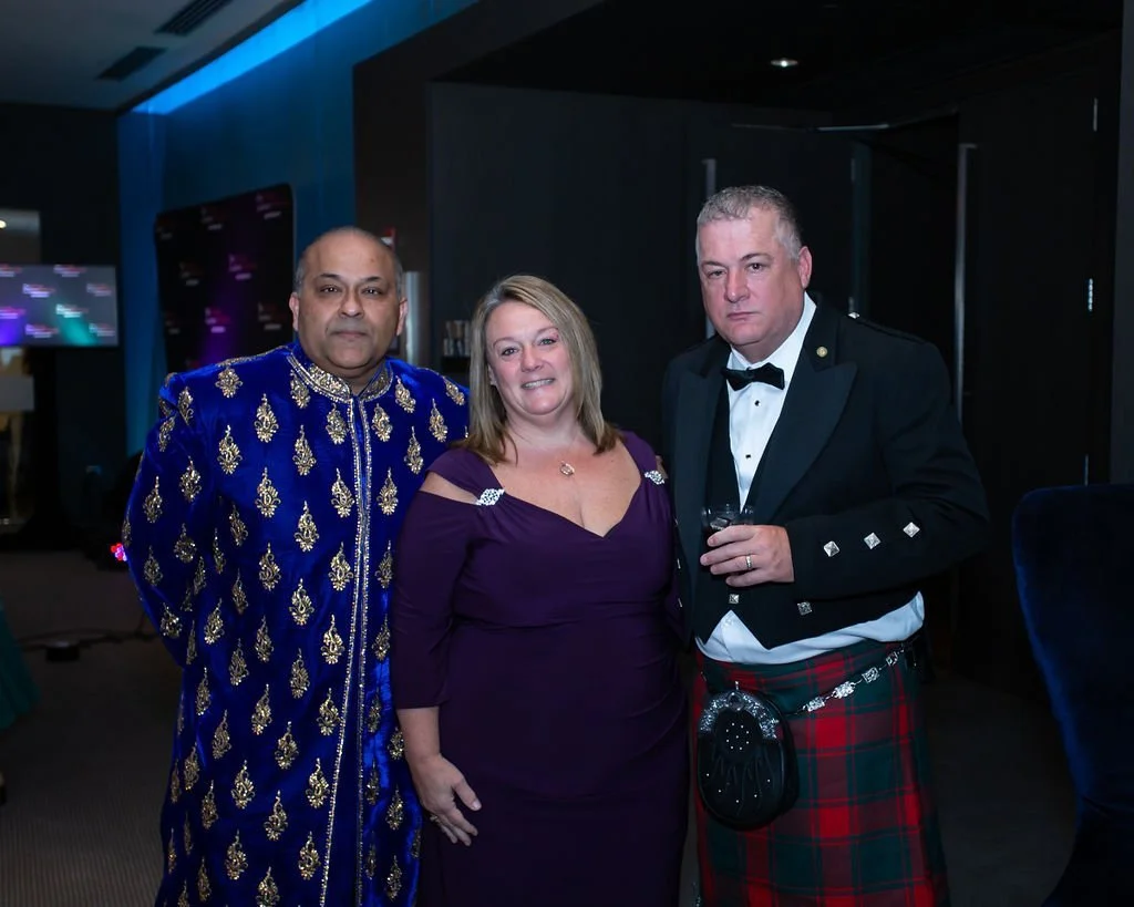 20220514-CAA_Gala22-1010.jpg