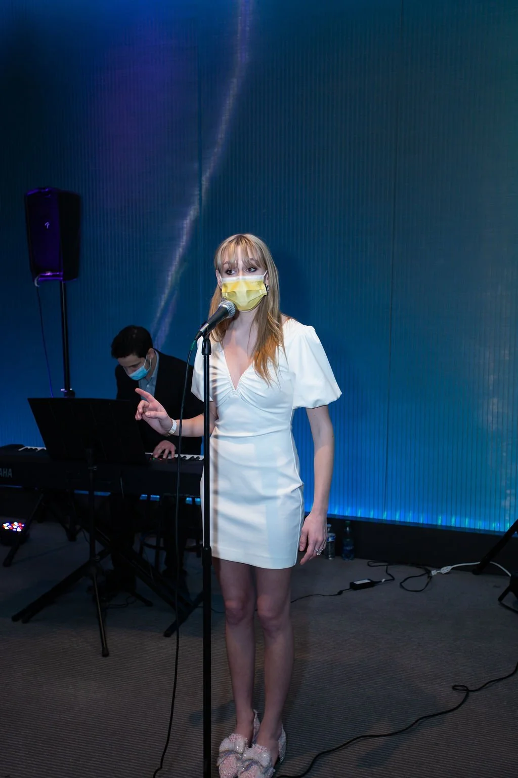 20220514-CAA_Gala22-1033.jpg