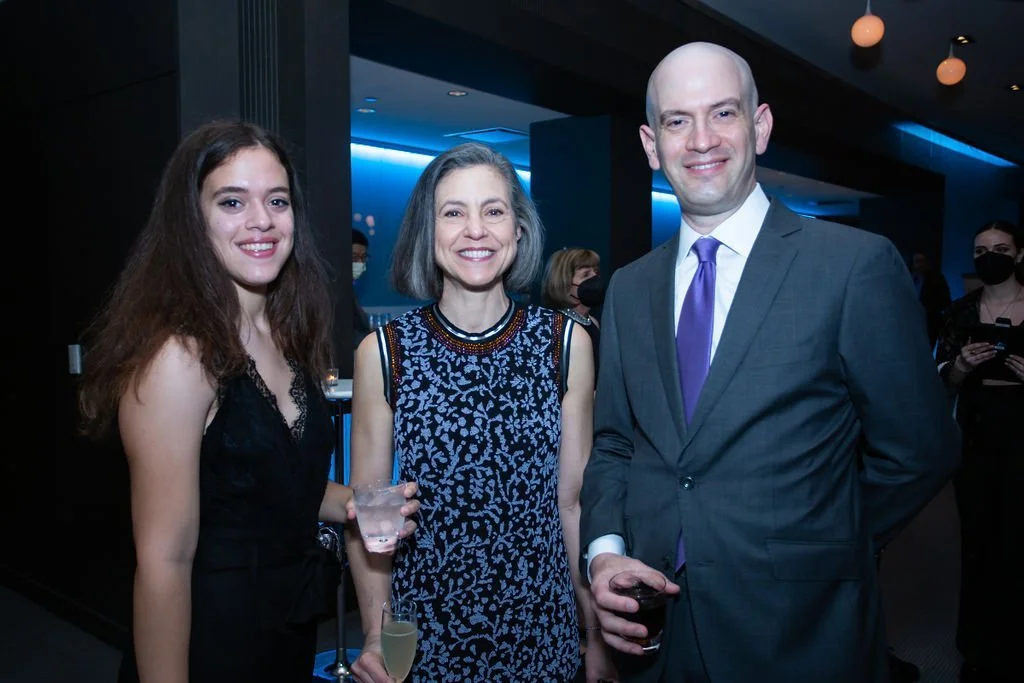 20220514-CAA_Gala22-1037.jpg