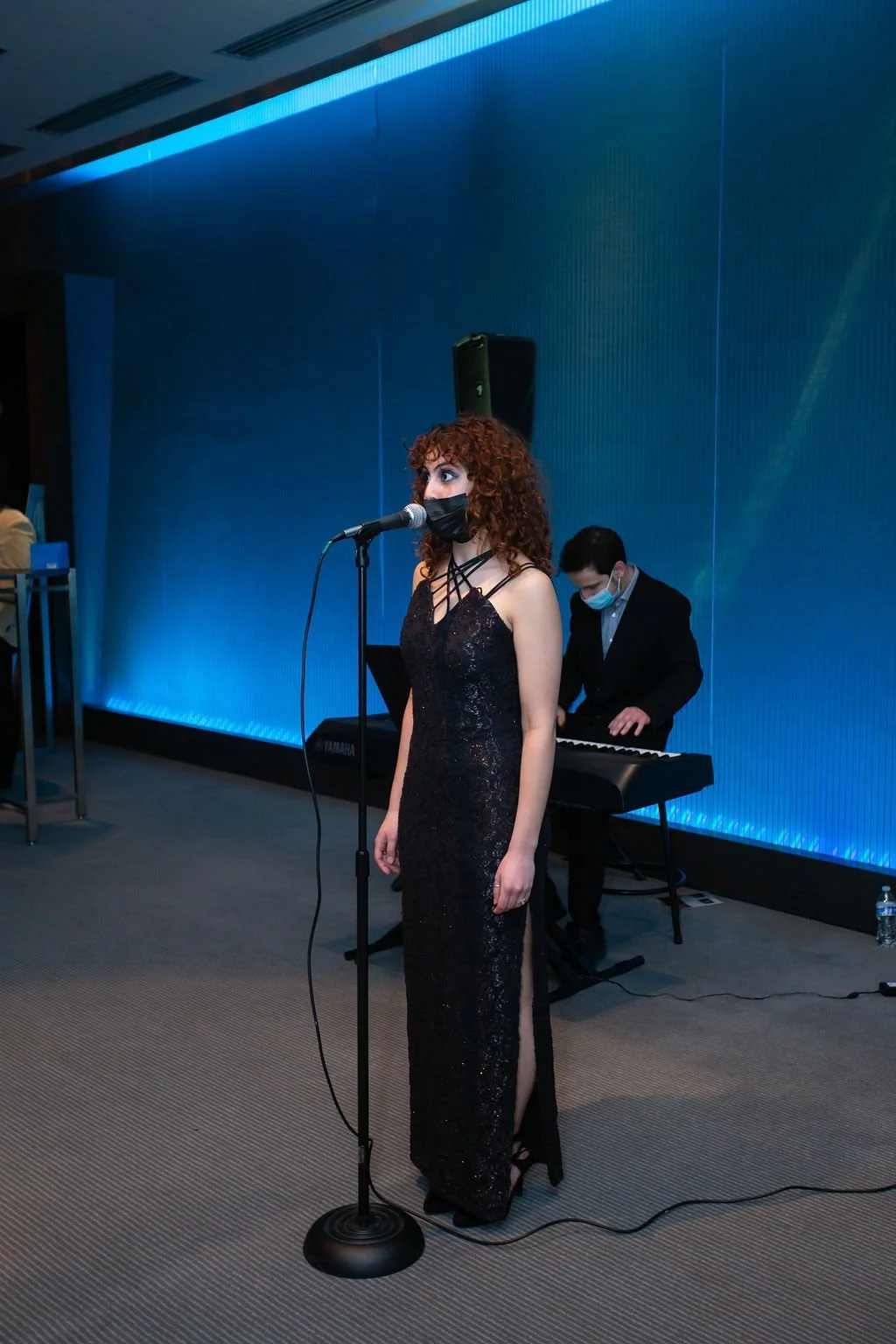 20220514-CAA_Gala22-1062.jpg