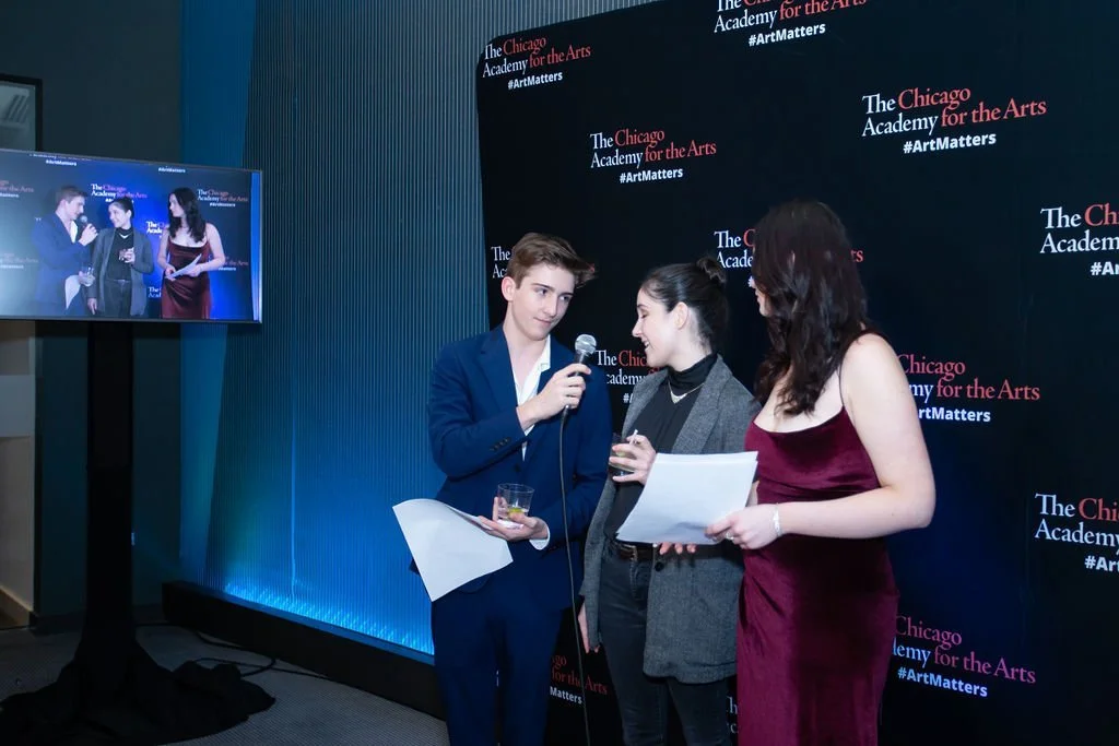 20220514-CAA_Gala22-1114.jpg