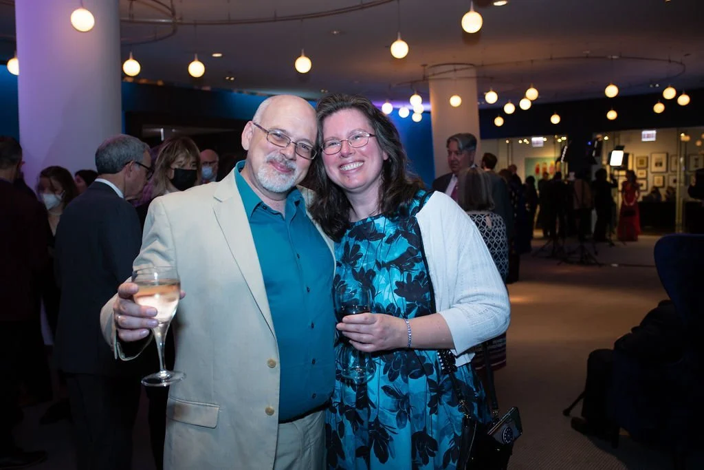 20220514-CAA_Gala22-1131.jpg