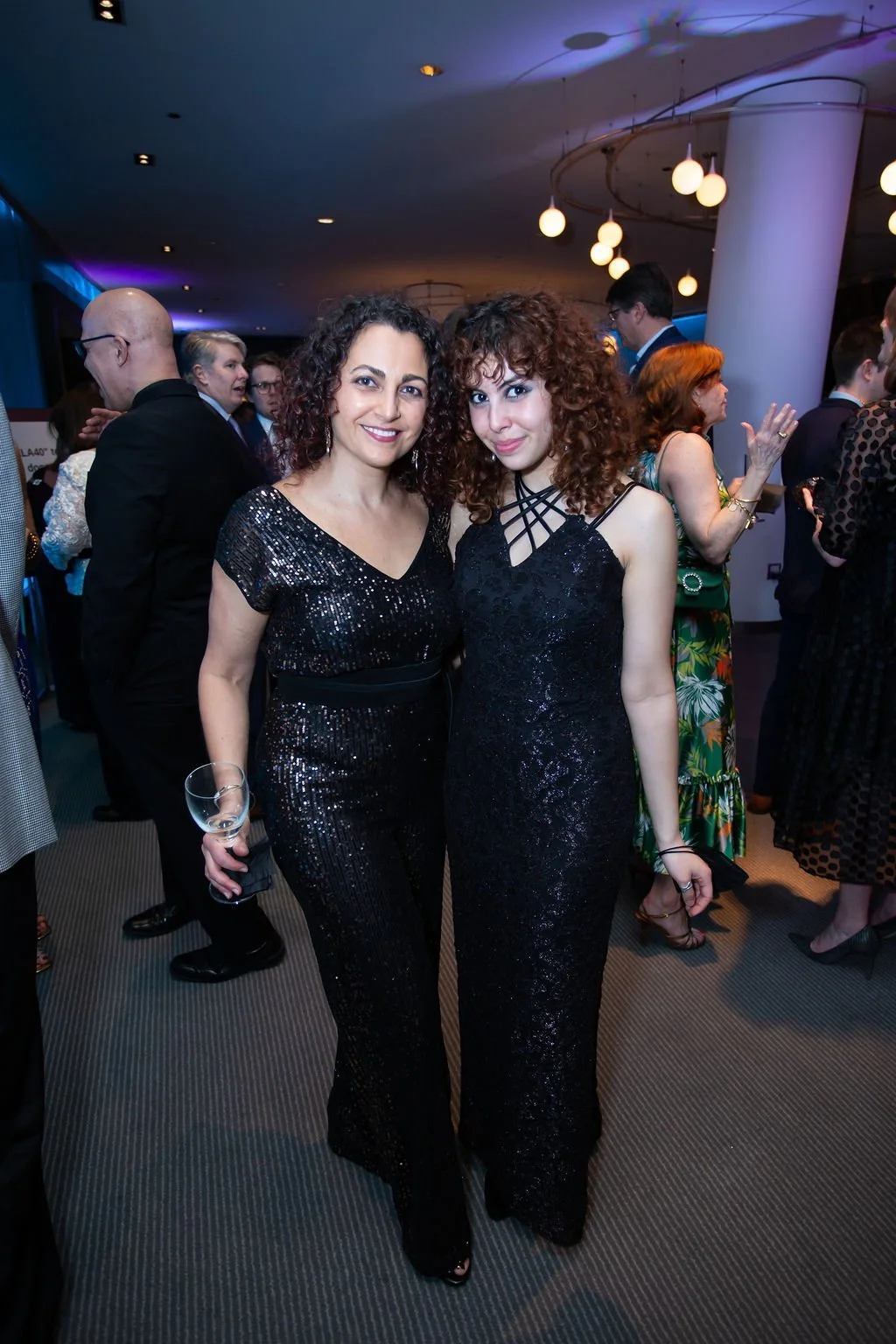 20220514-CAA_Gala22-1173.jpg