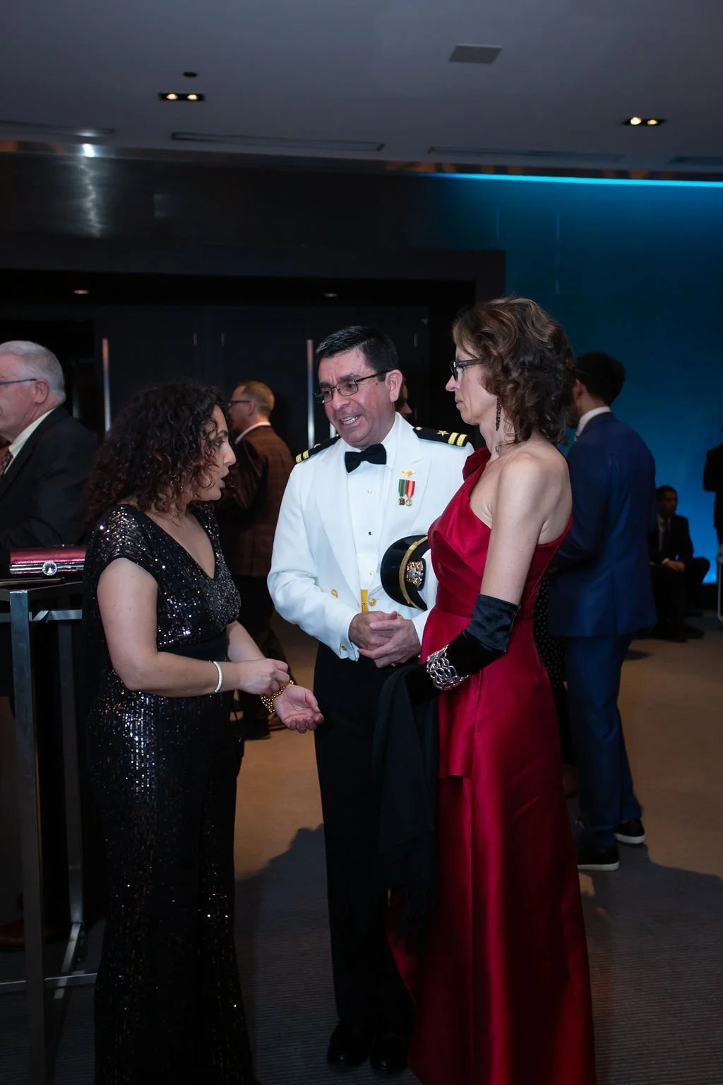 20220514-CAA_Gala22-1203.jpg