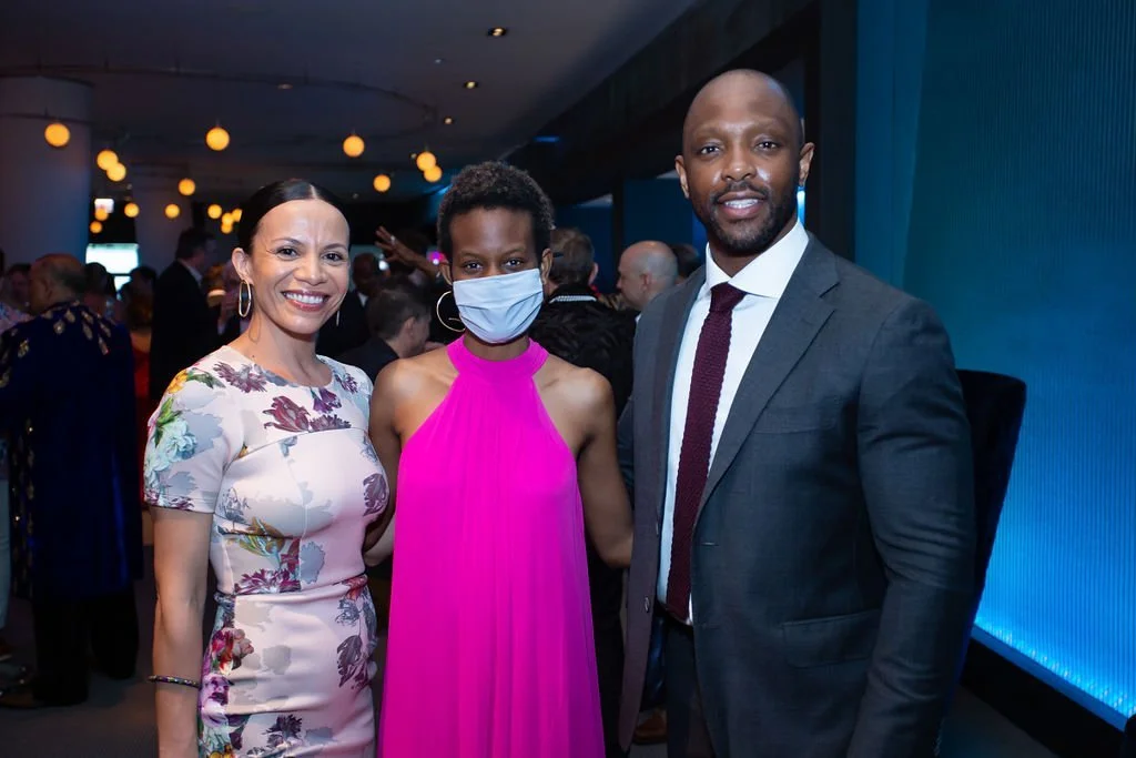 20220514-CAA_Gala22-1205.jpg