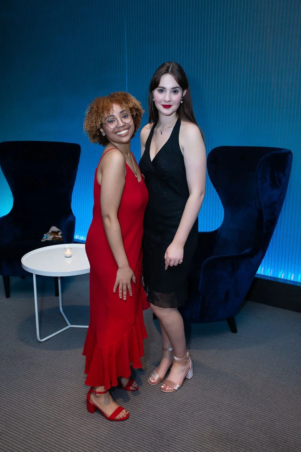 20220514-CAA_Gala22-1210.jpg