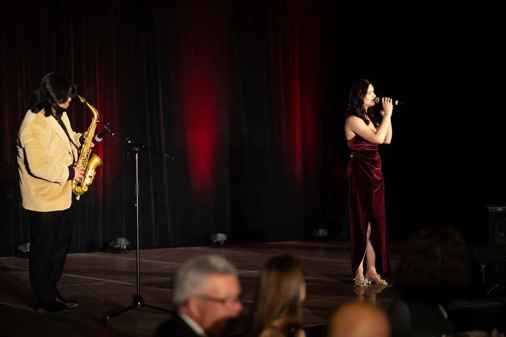 20220514-CAA_Gala22-1228.jpg