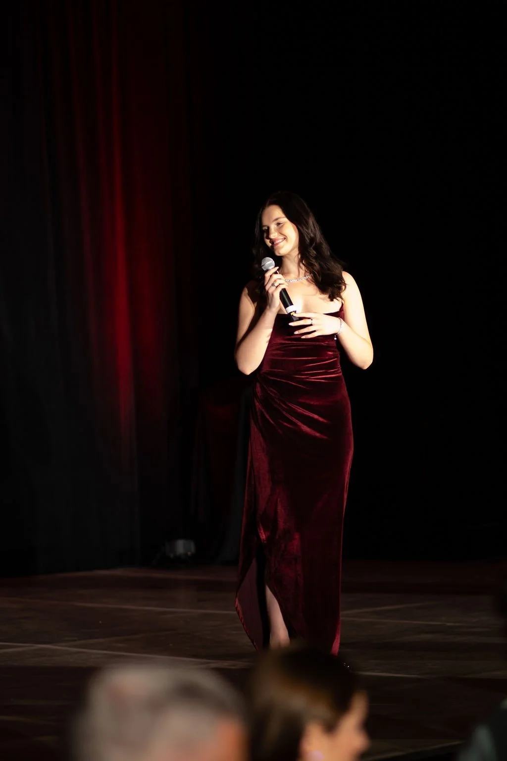 20220514-CAA_Gala22-1232.jpg