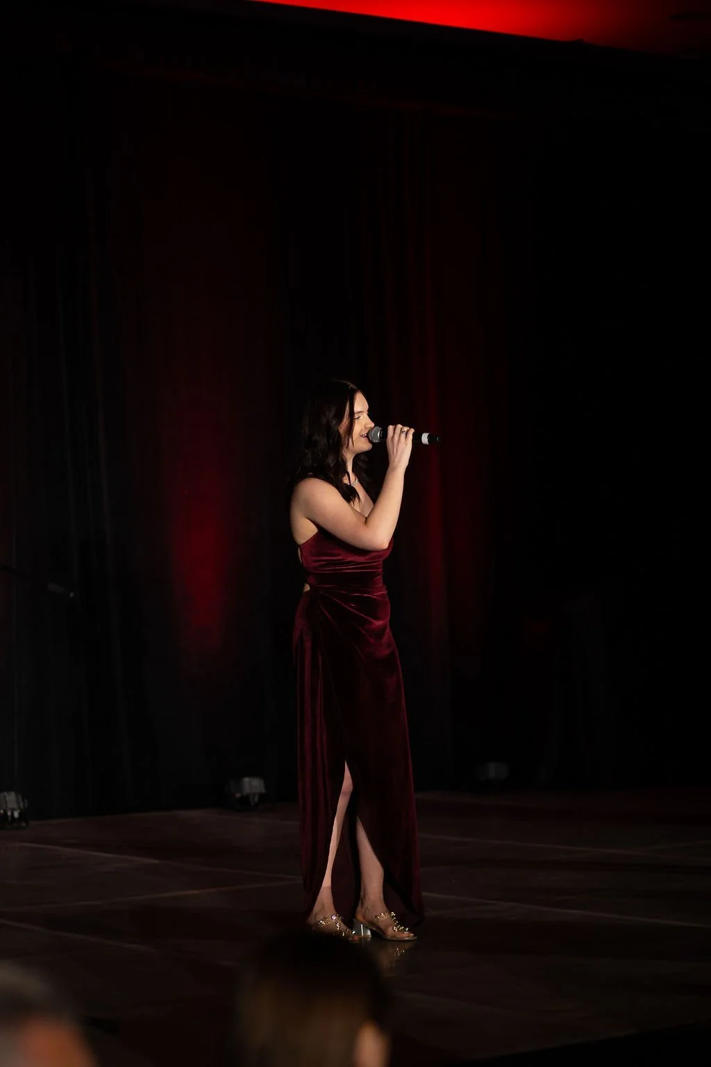 20220514-CAA_Gala22-1233.jpg