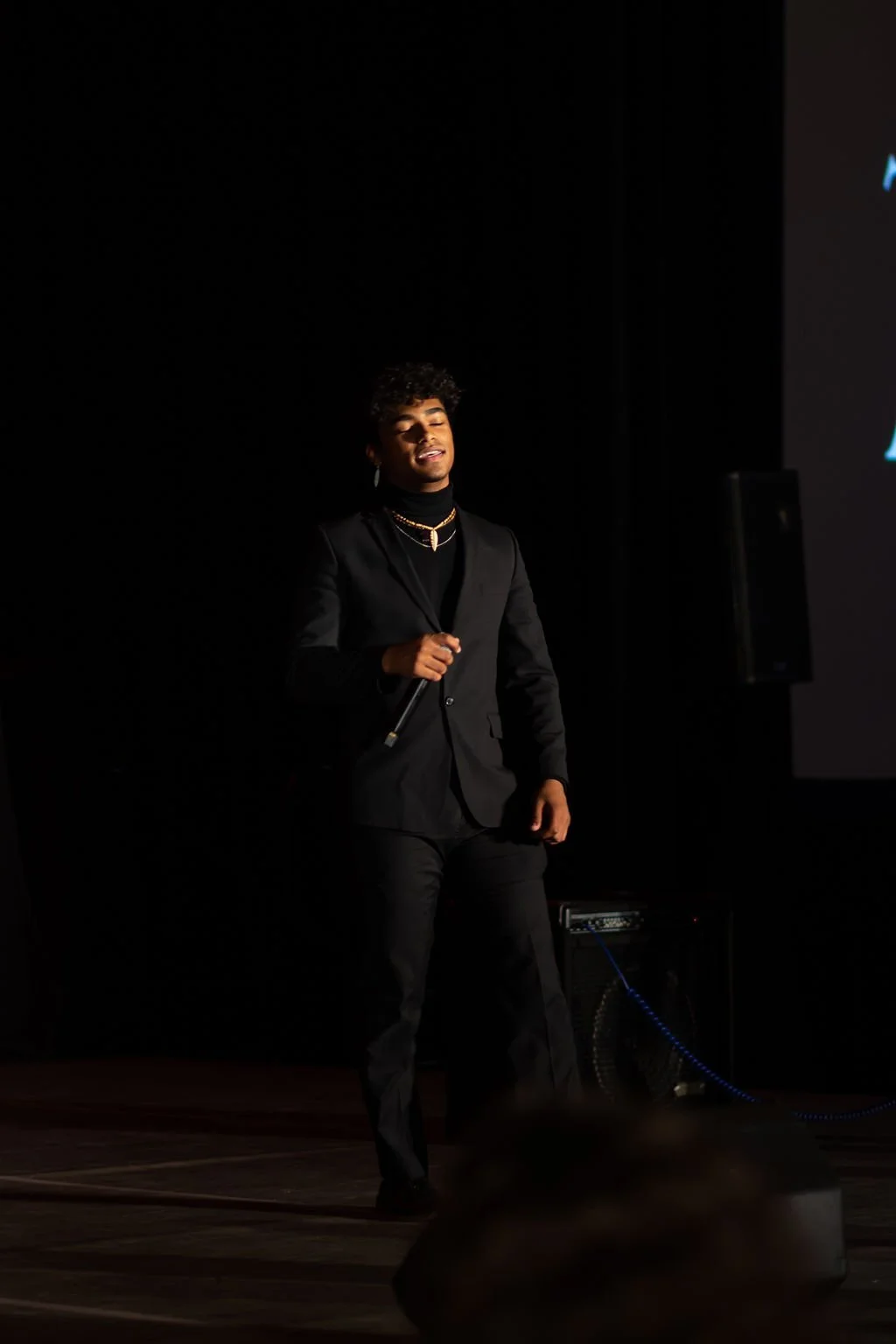 20220514-CAA_Gala22-1234.jpg