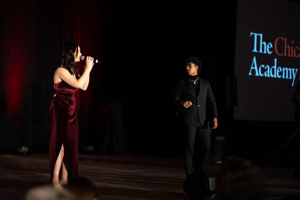 20220514-CAA_Gala22-1236.jpg