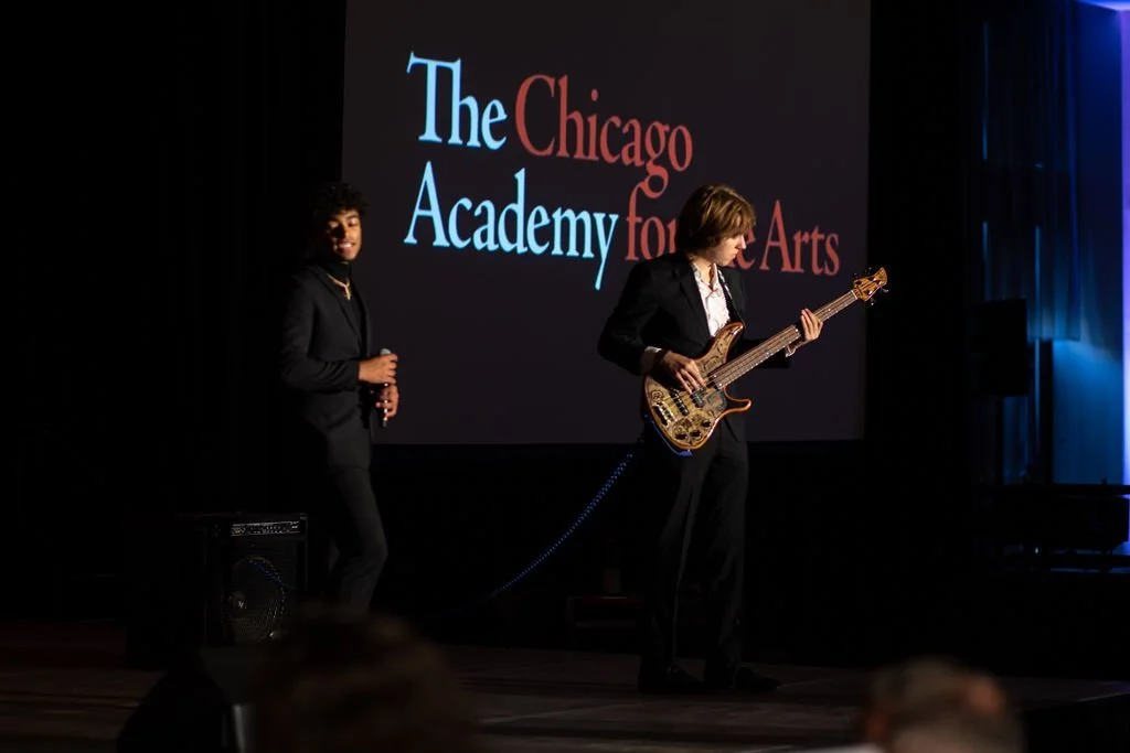 20220514-CAA_Gala22-1238.jpg