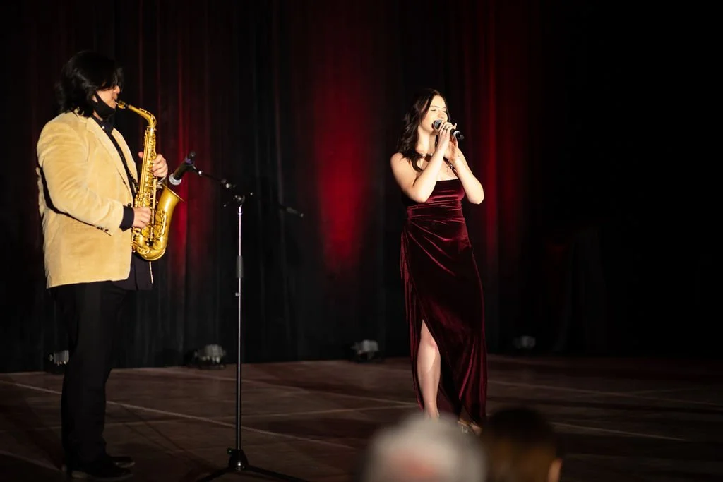 20220514-CAA_Gala22-1240.jpg