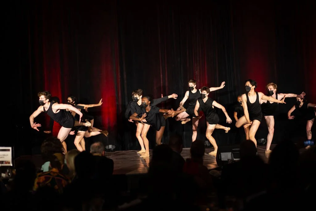 20220514-CAA_Gala22-1250.jpg