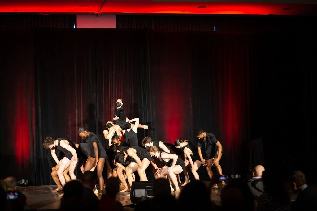 20220514-CAA_Gala22-1255.jpg