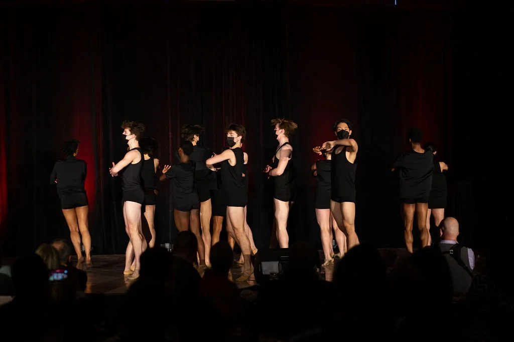 20220514-CAA_Gala22-1256.jpg