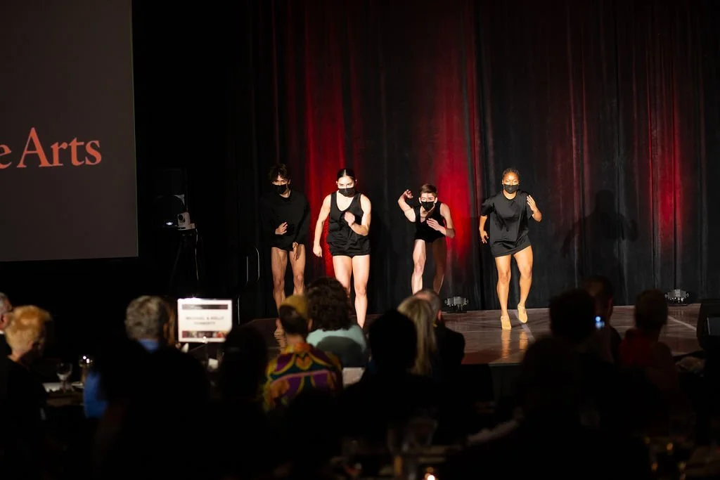20220514-CAA_Gala22-1300.jpg