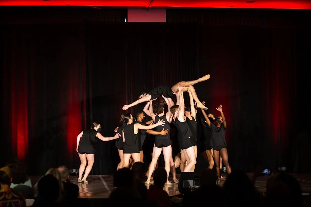 20220514-CAA_Gala22-1309.jpg