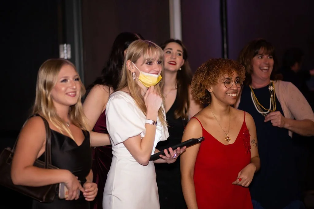 20220514-CAA_Gala22-1328.jpg