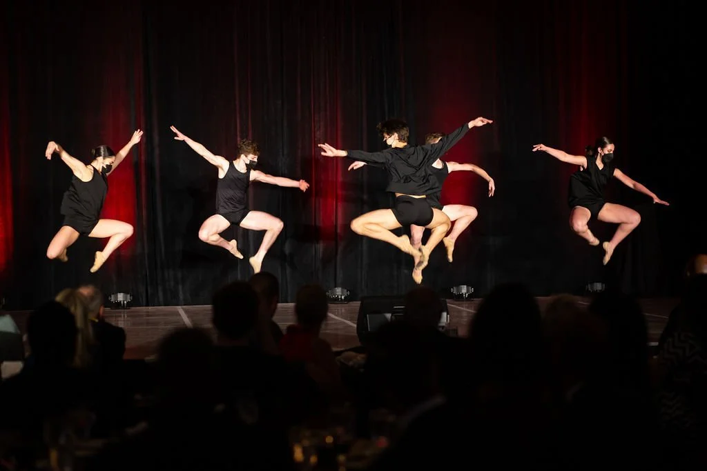 20220514-CAA_Gala22-1332.jpg