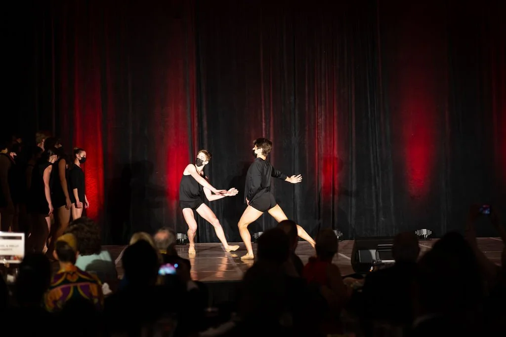 20220514-CAA_Gala22-1343.jpg