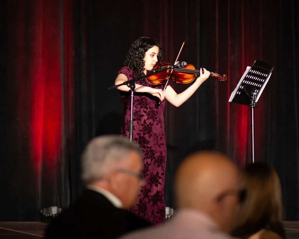 20220514-CAA_Gala22-1363.jpg