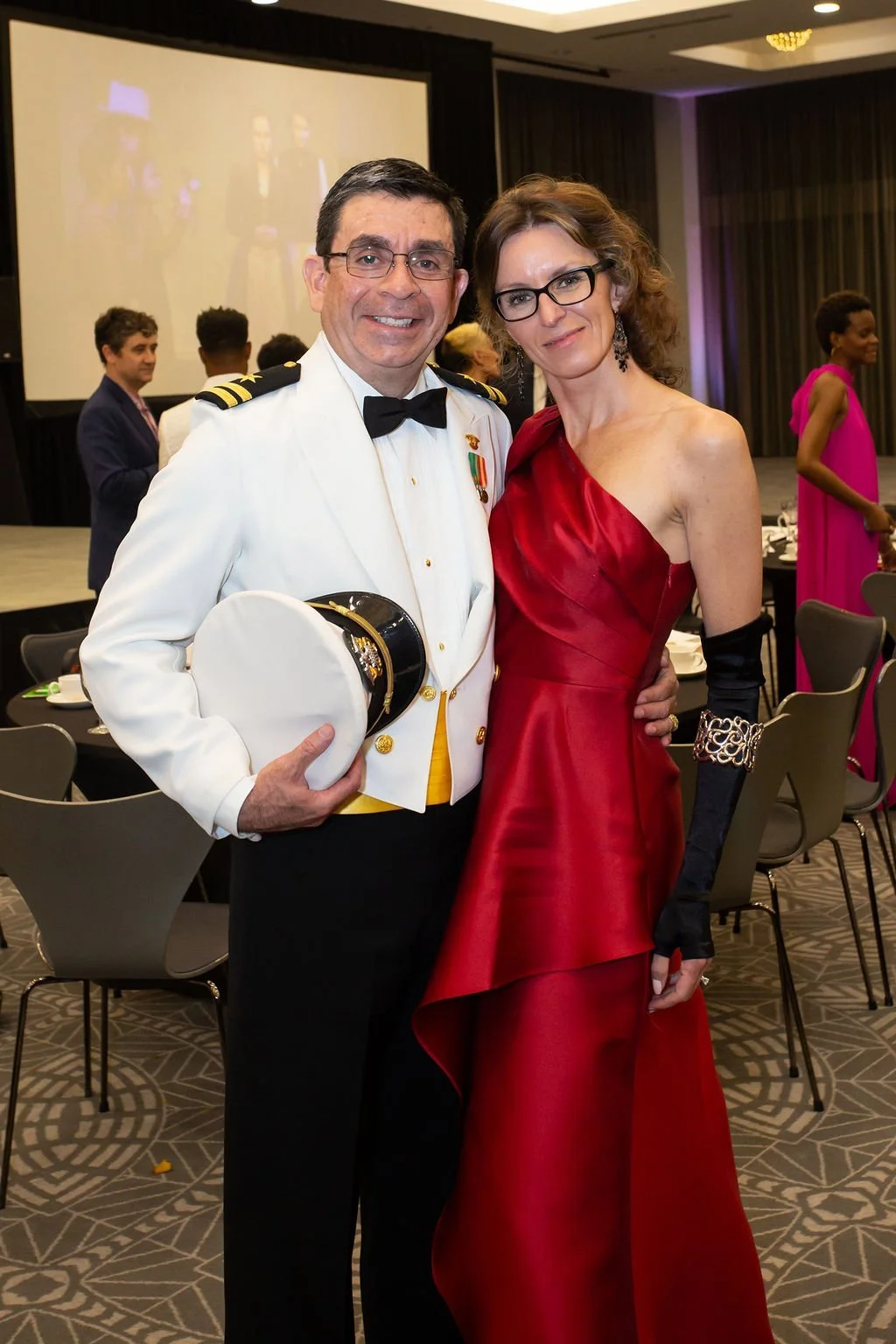 20220514-CAA_Gala22-1428.jpg