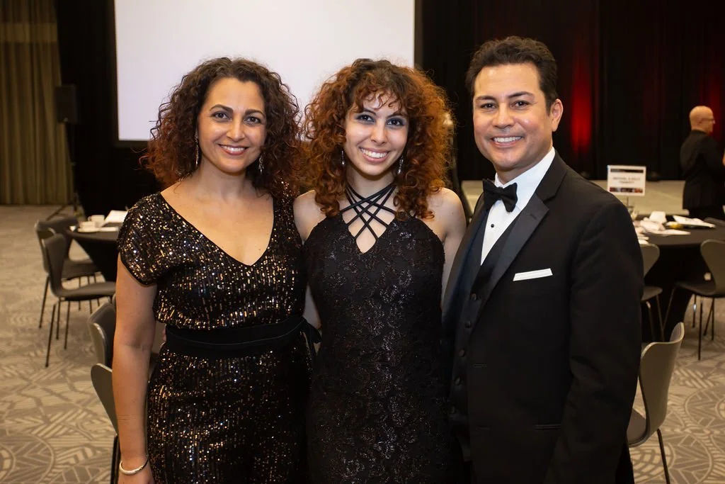 20220514-CAA_Gala22-1434.jpg