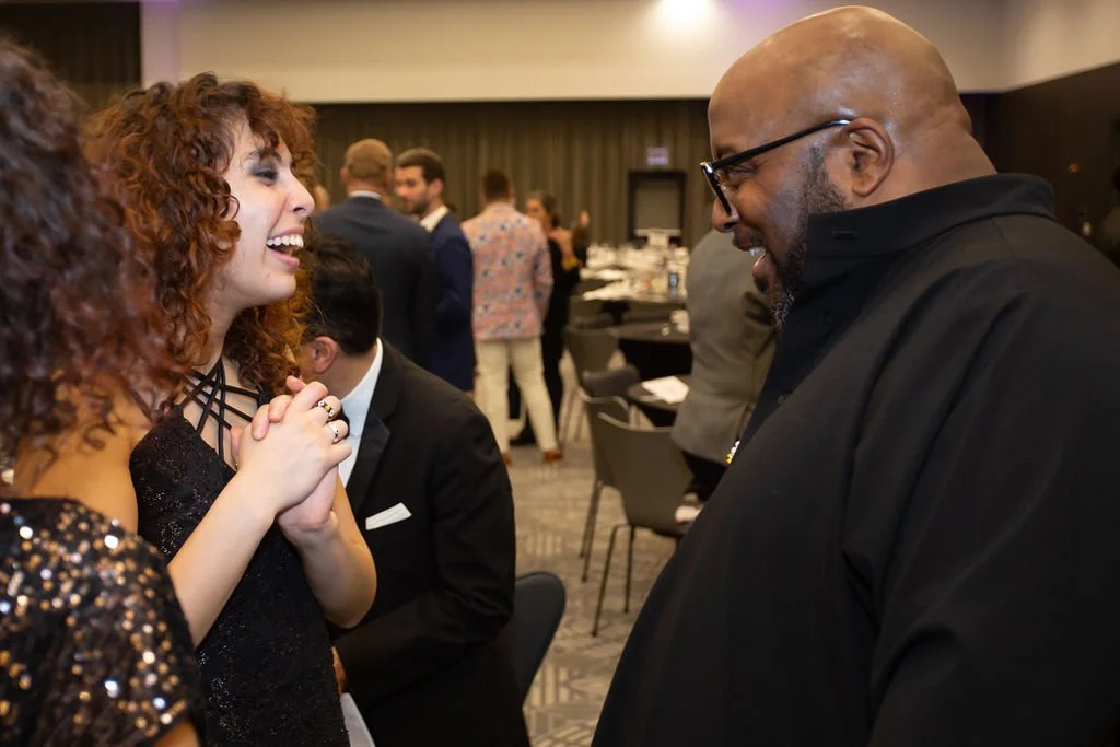 20220514-CAA_Gala22-1437.jpg
