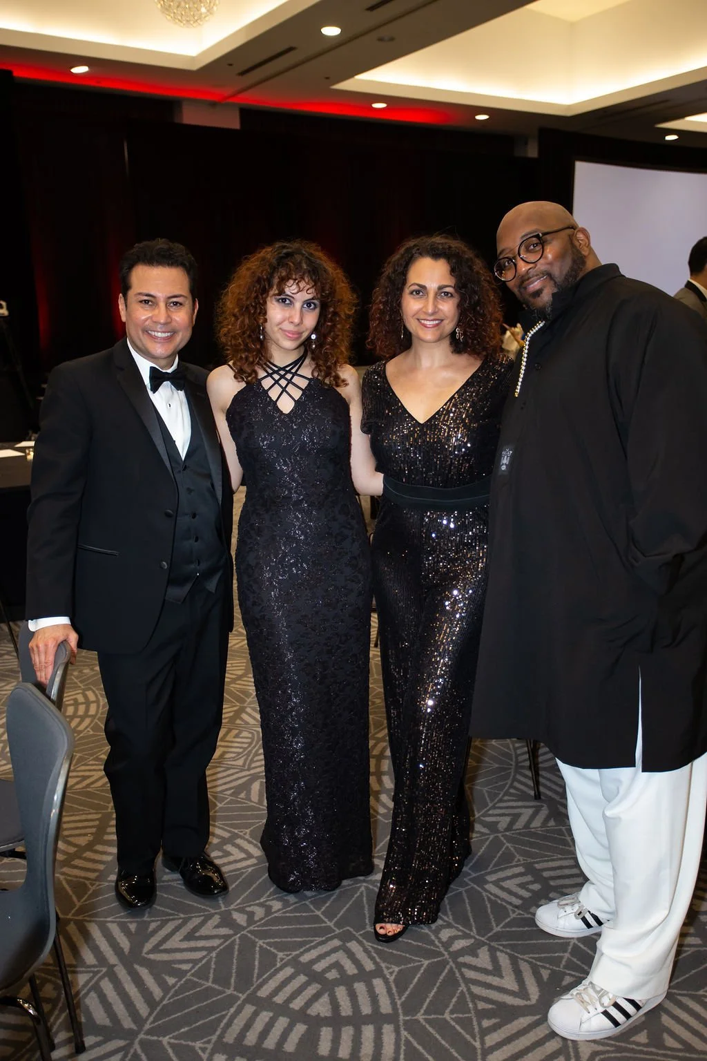 20220514-CAA_Gala22-1440.jpg