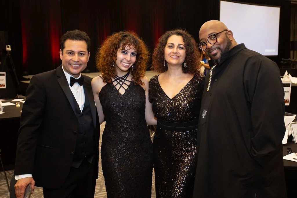 20220514-CAA_Gala22-1444.jpg