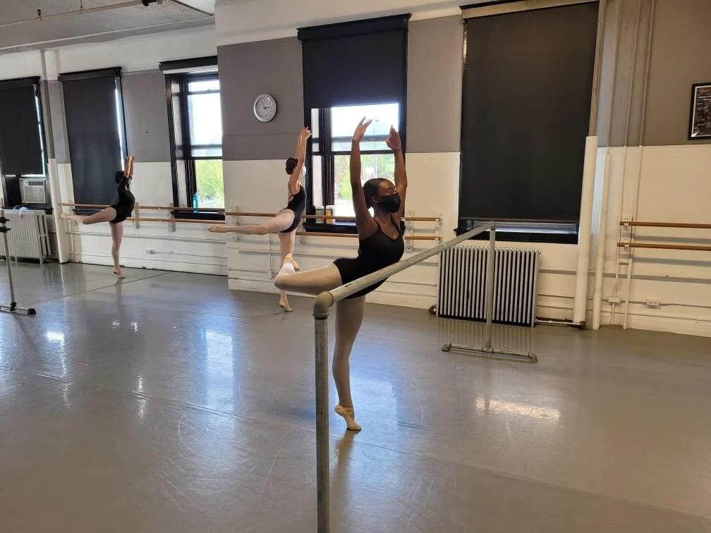 Dance 2.jpg