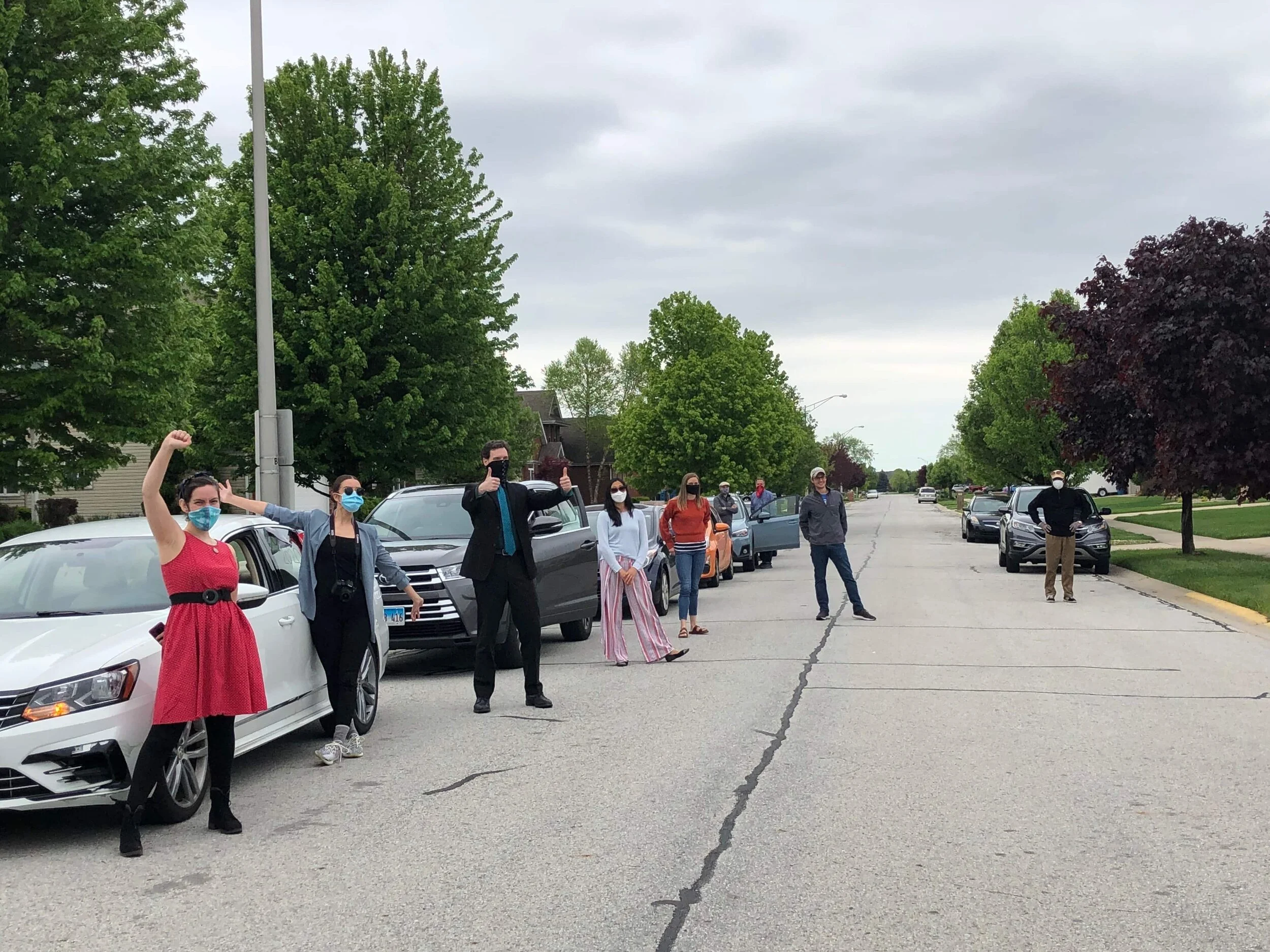 Grad Parade.jpeg