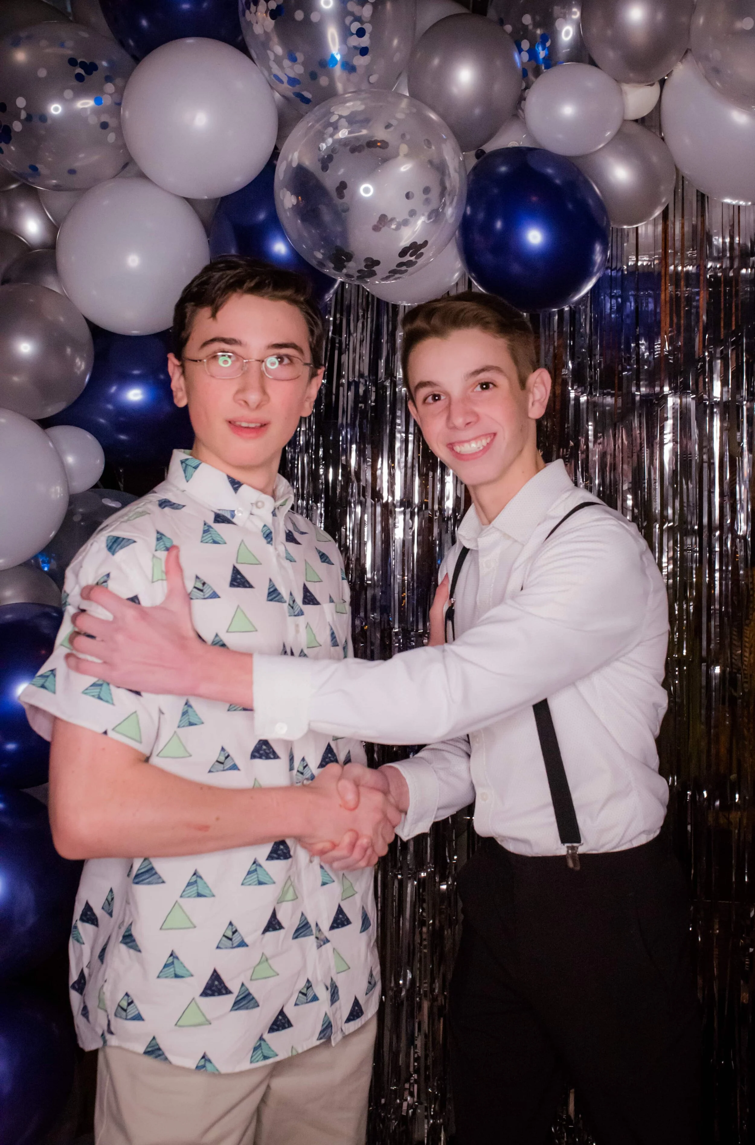 021_WinterDance_12.2019.jpg