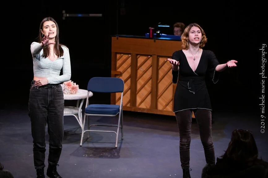 20191125-Pat Rusk Recital-1034_866x577_3633360.jpg
