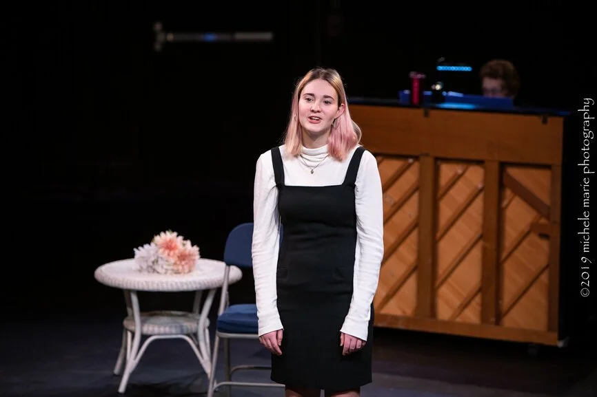 20191125-Pat Rusk Recital-1051_866x577_3633363.jpg