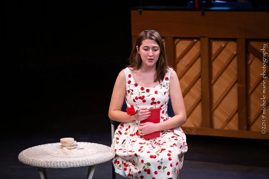20191125-Pat Rusk Recital-1086_866x577_3633364.jpg