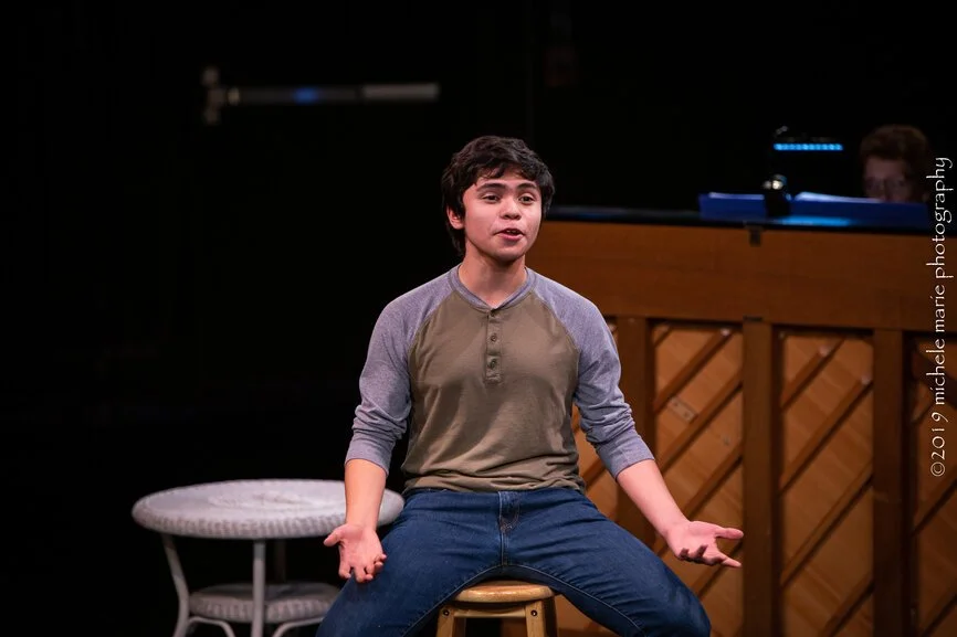 20191125-Pat Rusk Recital-1123_866x577_3633370.jpg