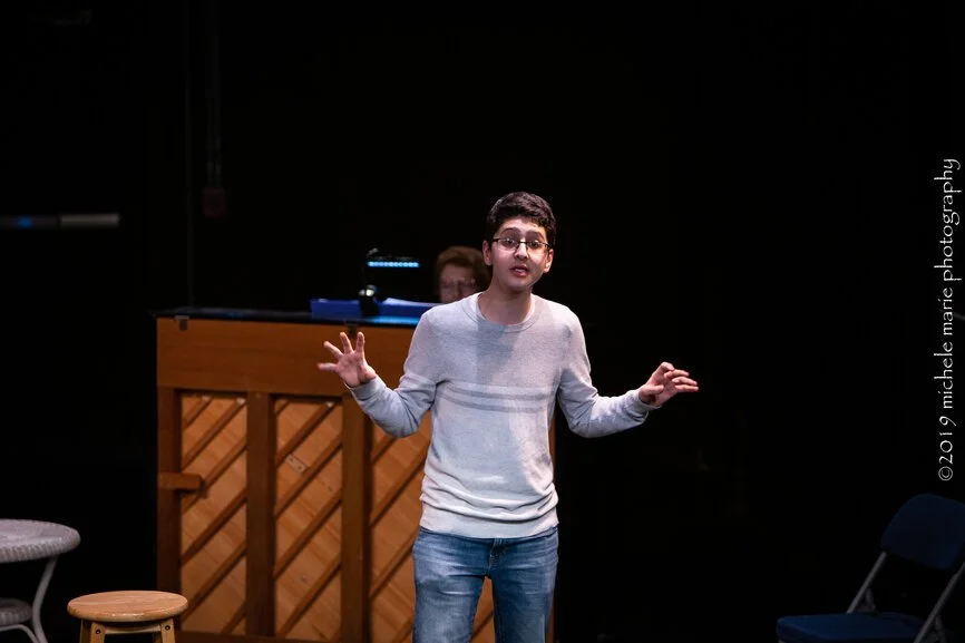 20191125-Pat Rusk Recital-1194_866x577_3633385.jpg