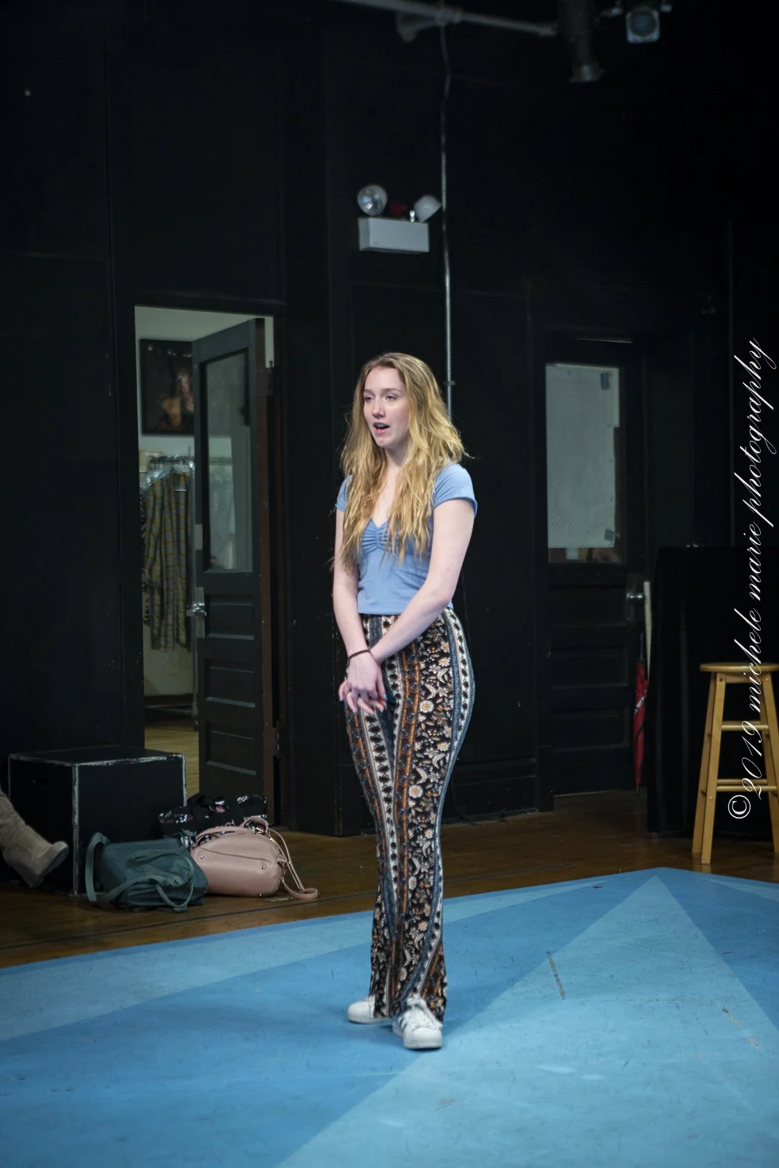 20190507-Spring-PatRusk-1101.jpg