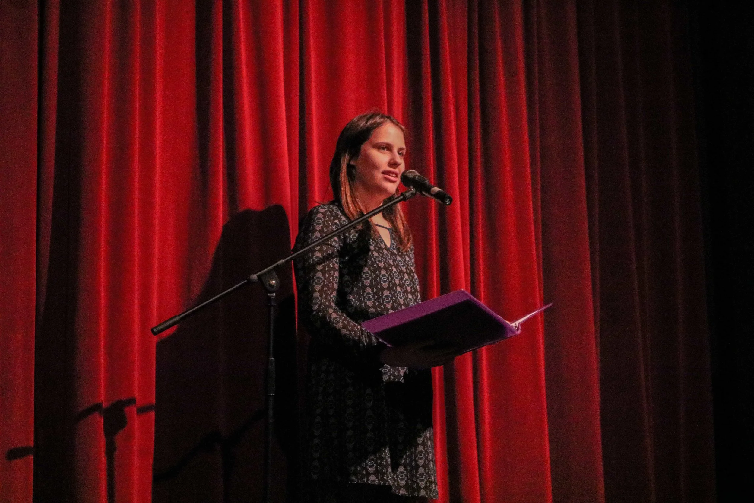 media-arts-MBfest-26.jpg