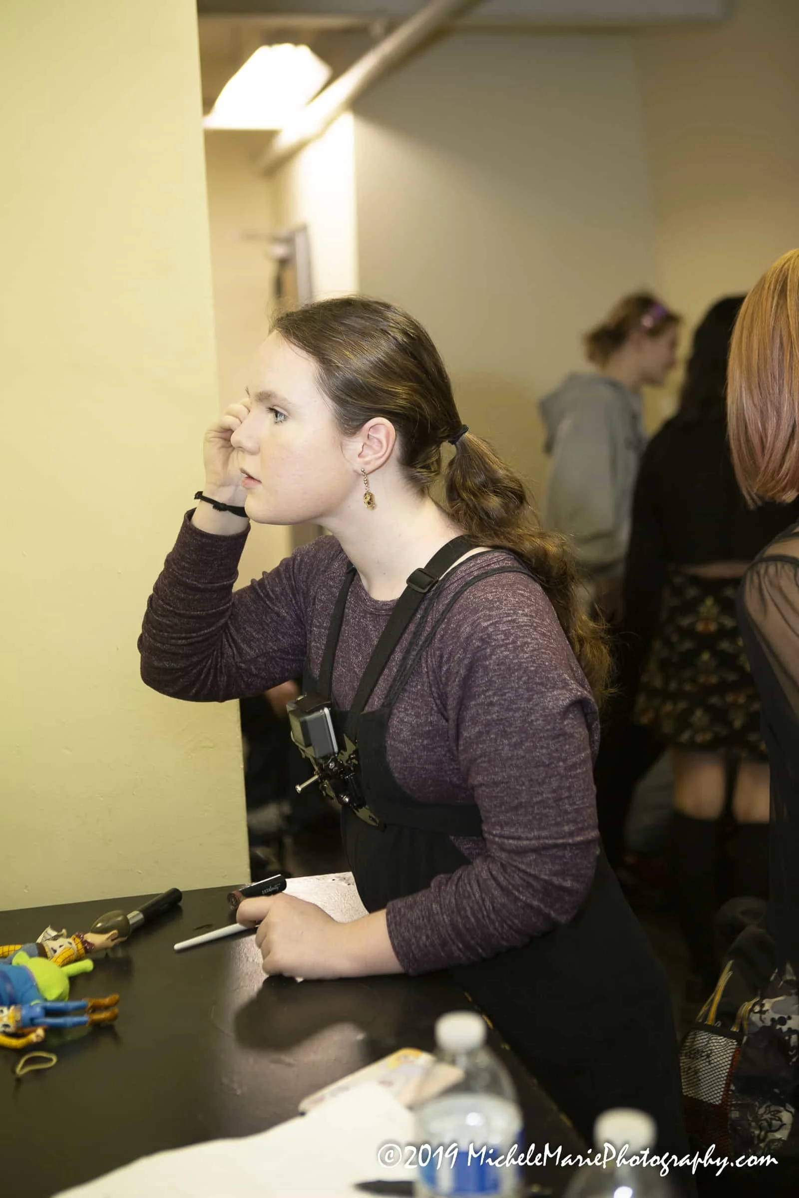 20190209-caa_showcase-2100_46169196425_o.jpg