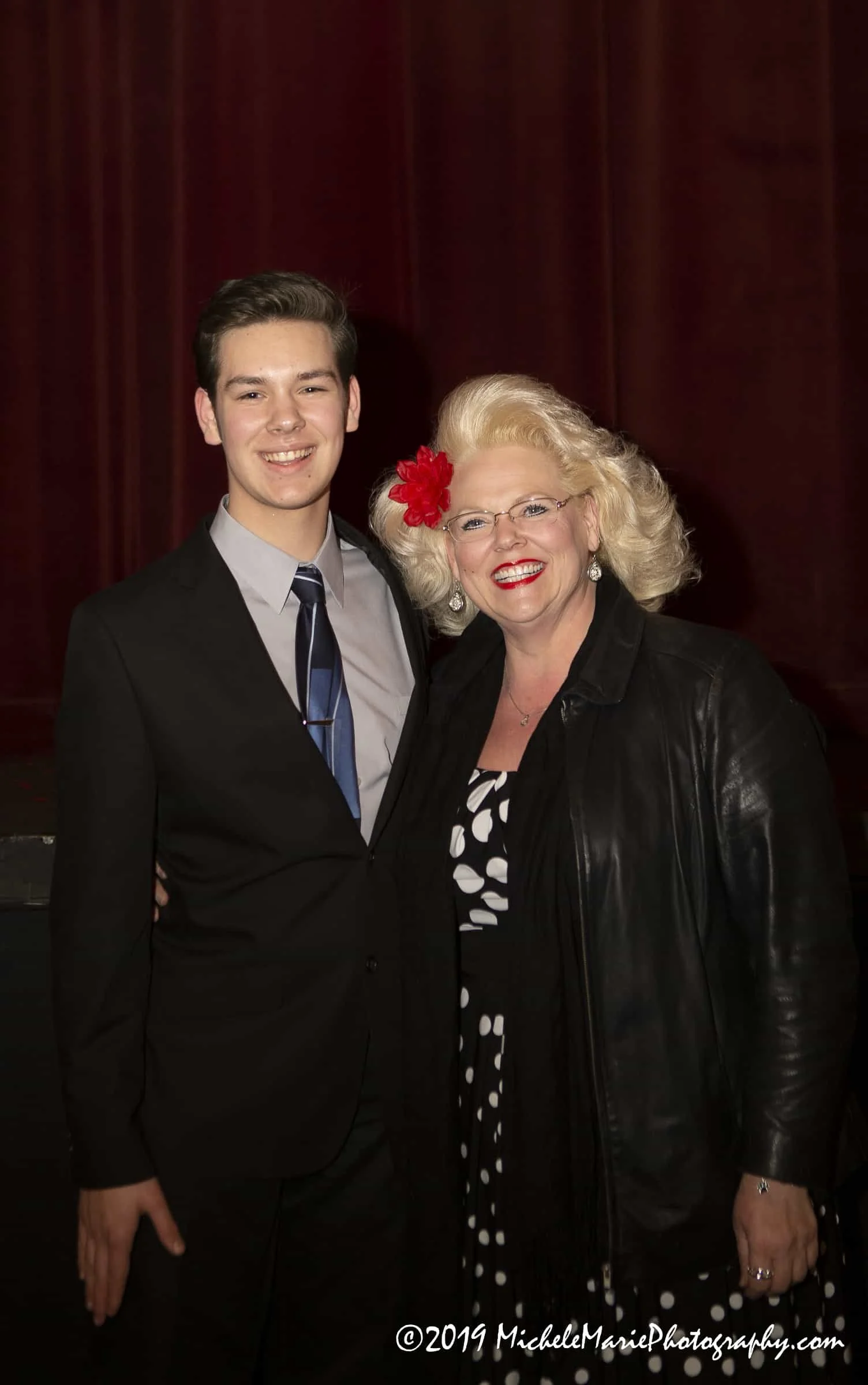 20190209-caa_showcase-2584_46169124995_o.jpg