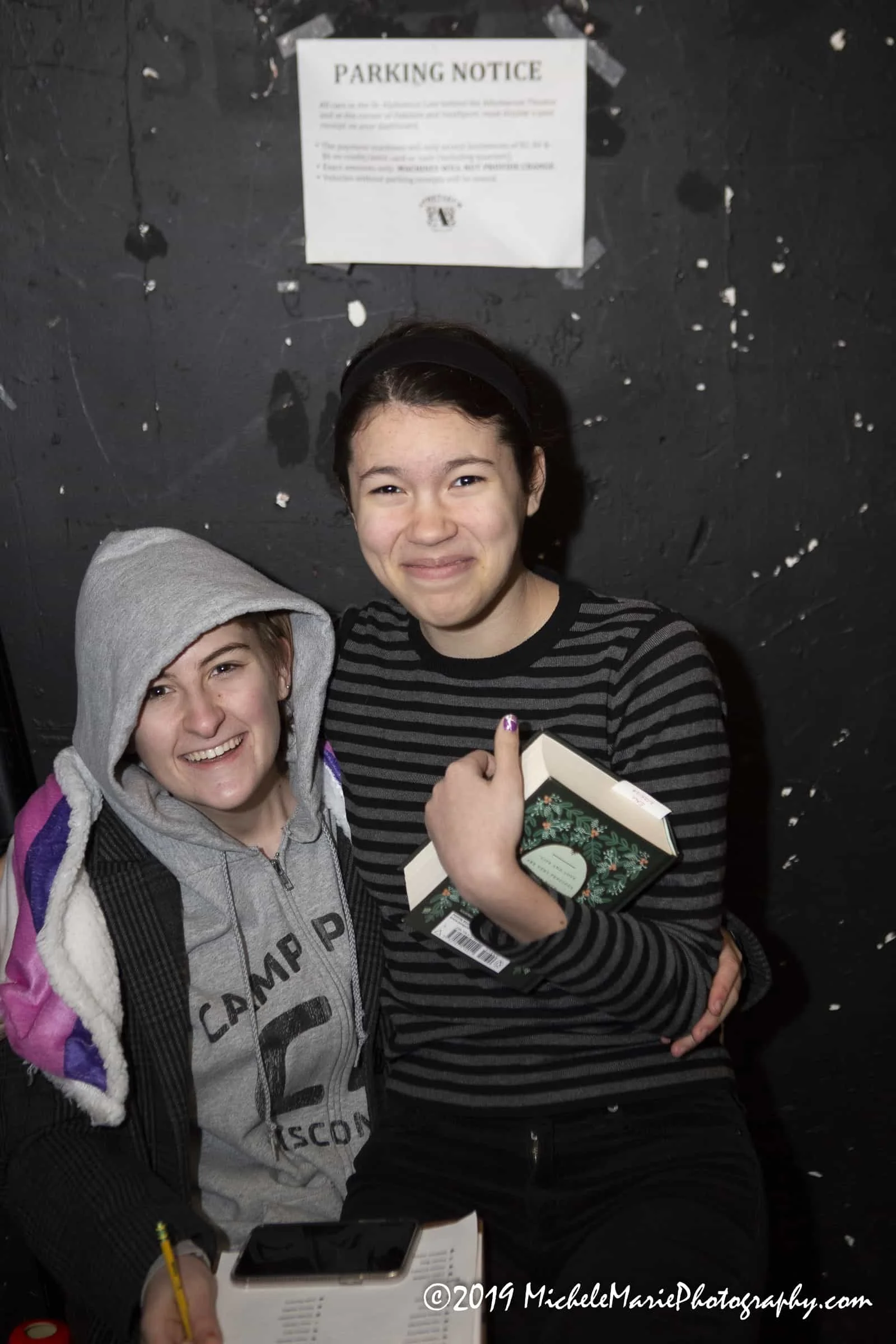 20190209-showcase-rehearsal-1024_46358966184_o.jpg