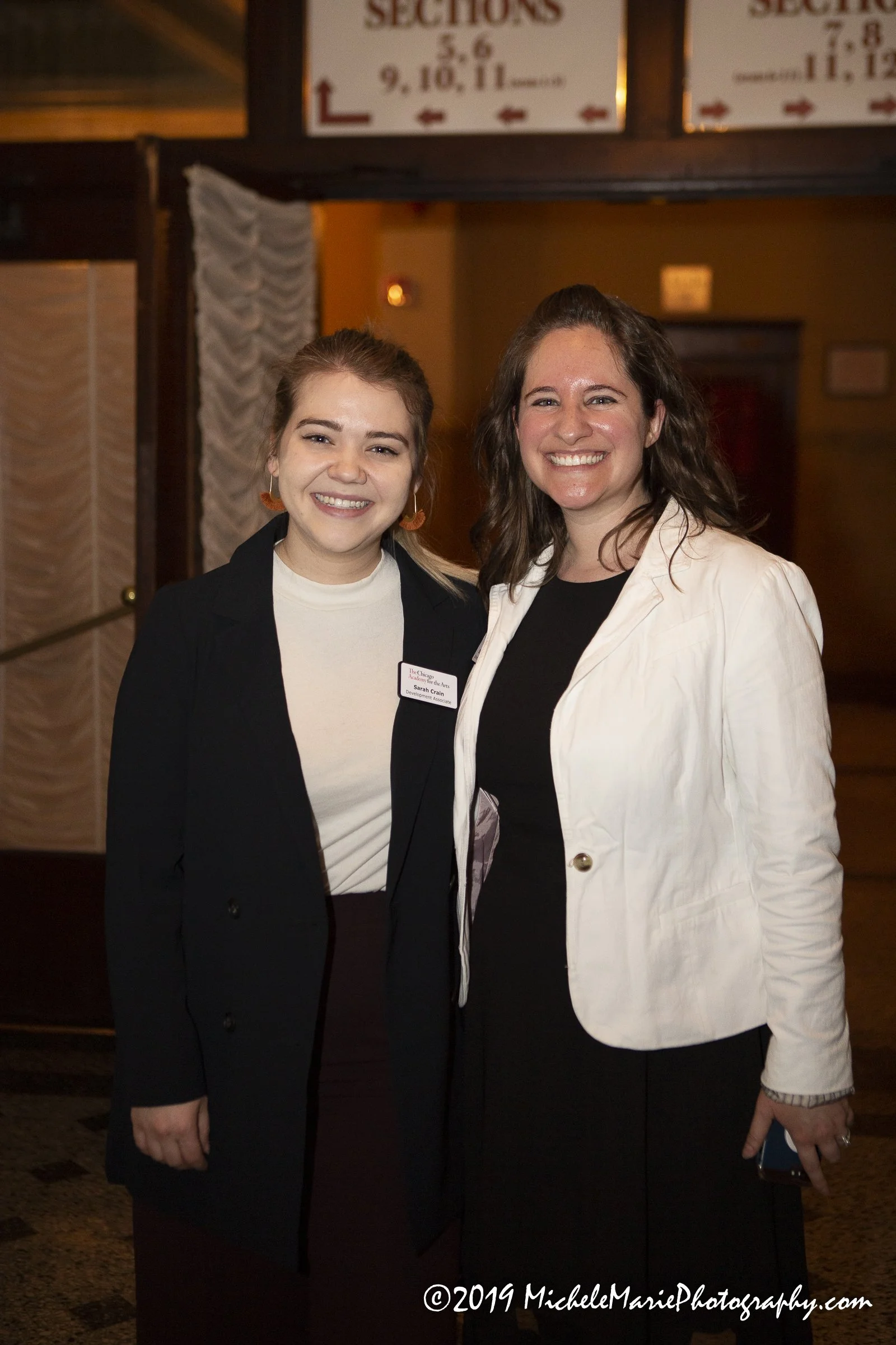 20190209-caa_showcase-2094_40117767483_o.jpg