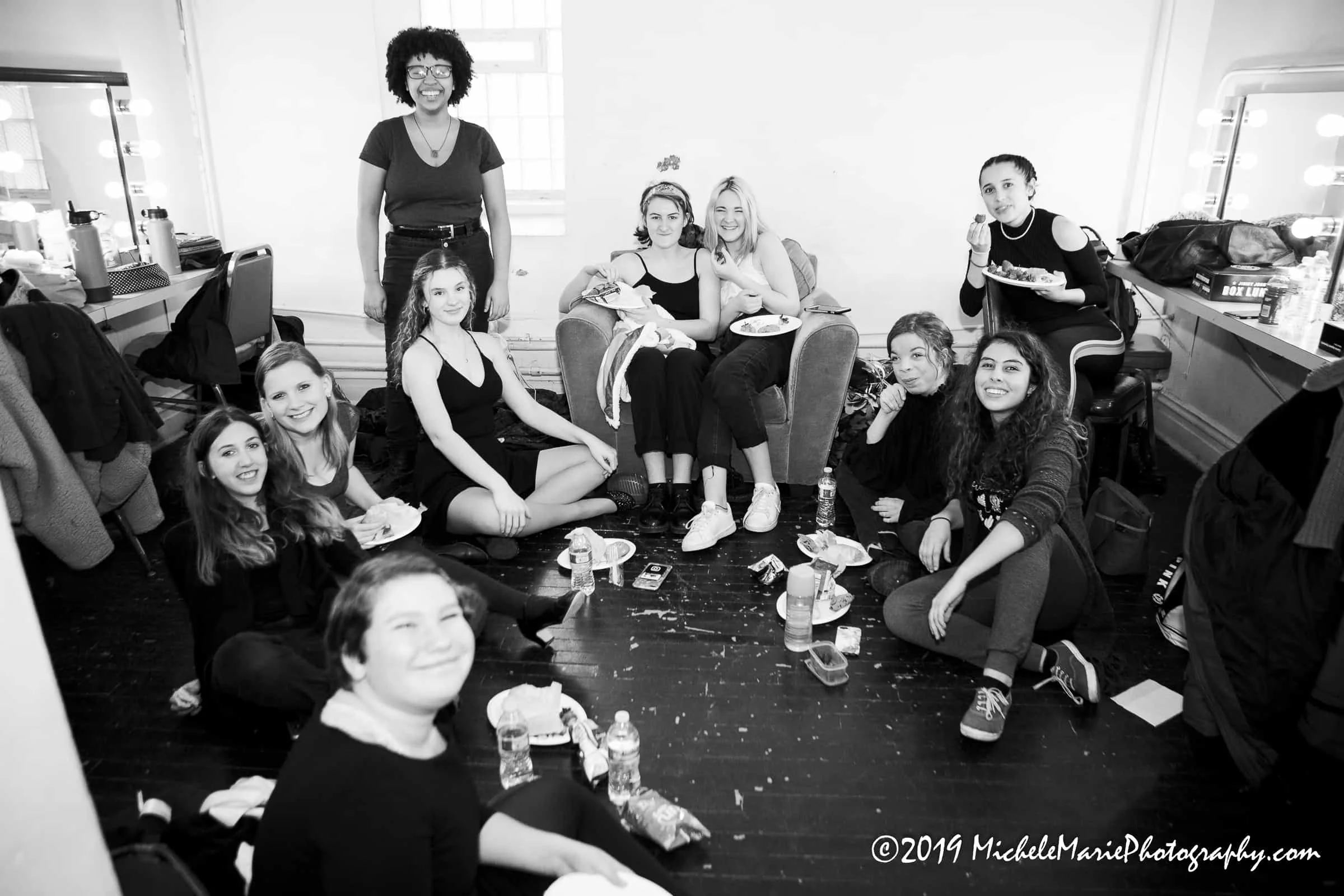 20190209-caa_showcase-2022_33207588788_o.jpg