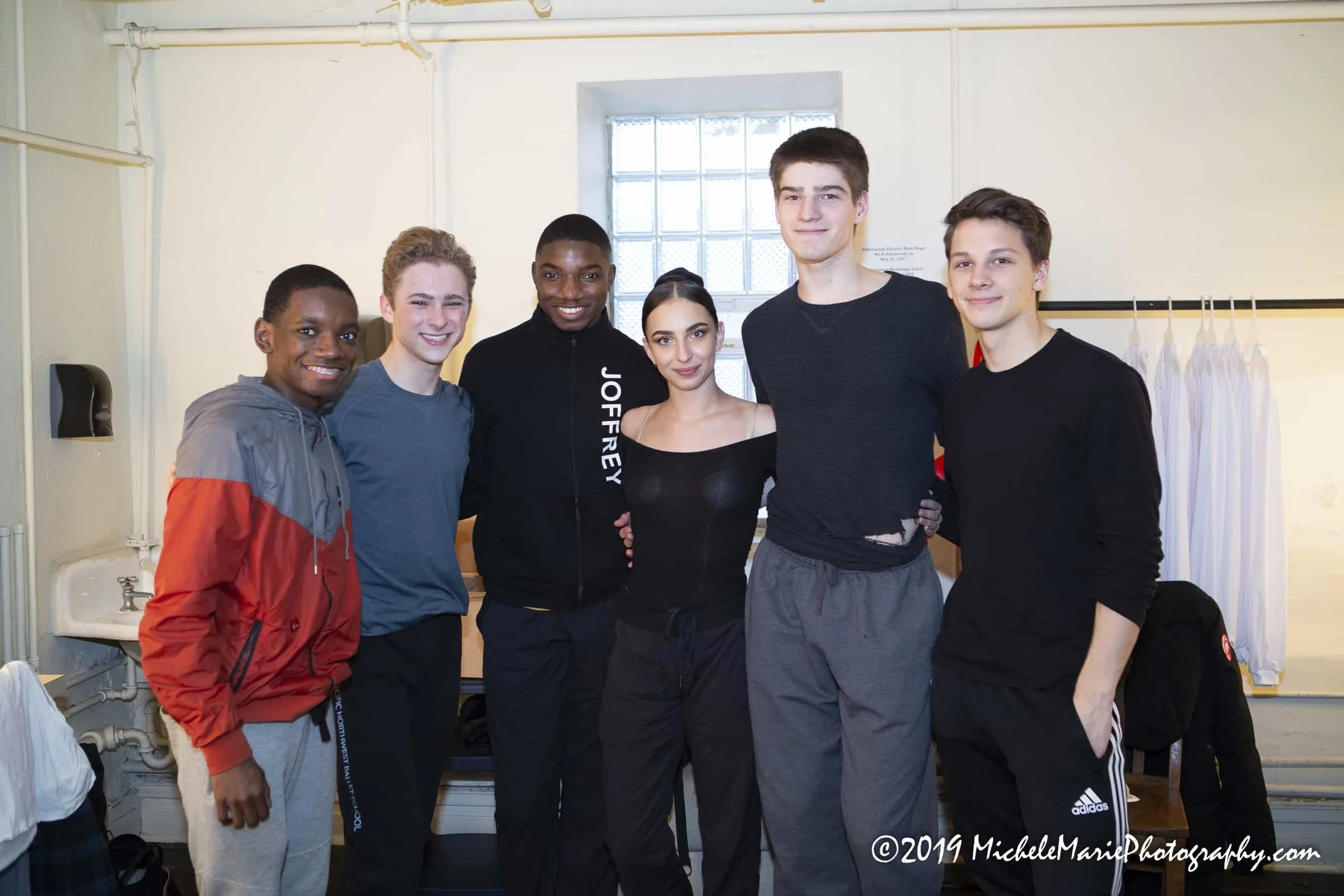 20190209-caa_showcase-2027_32140788807_o.jpg