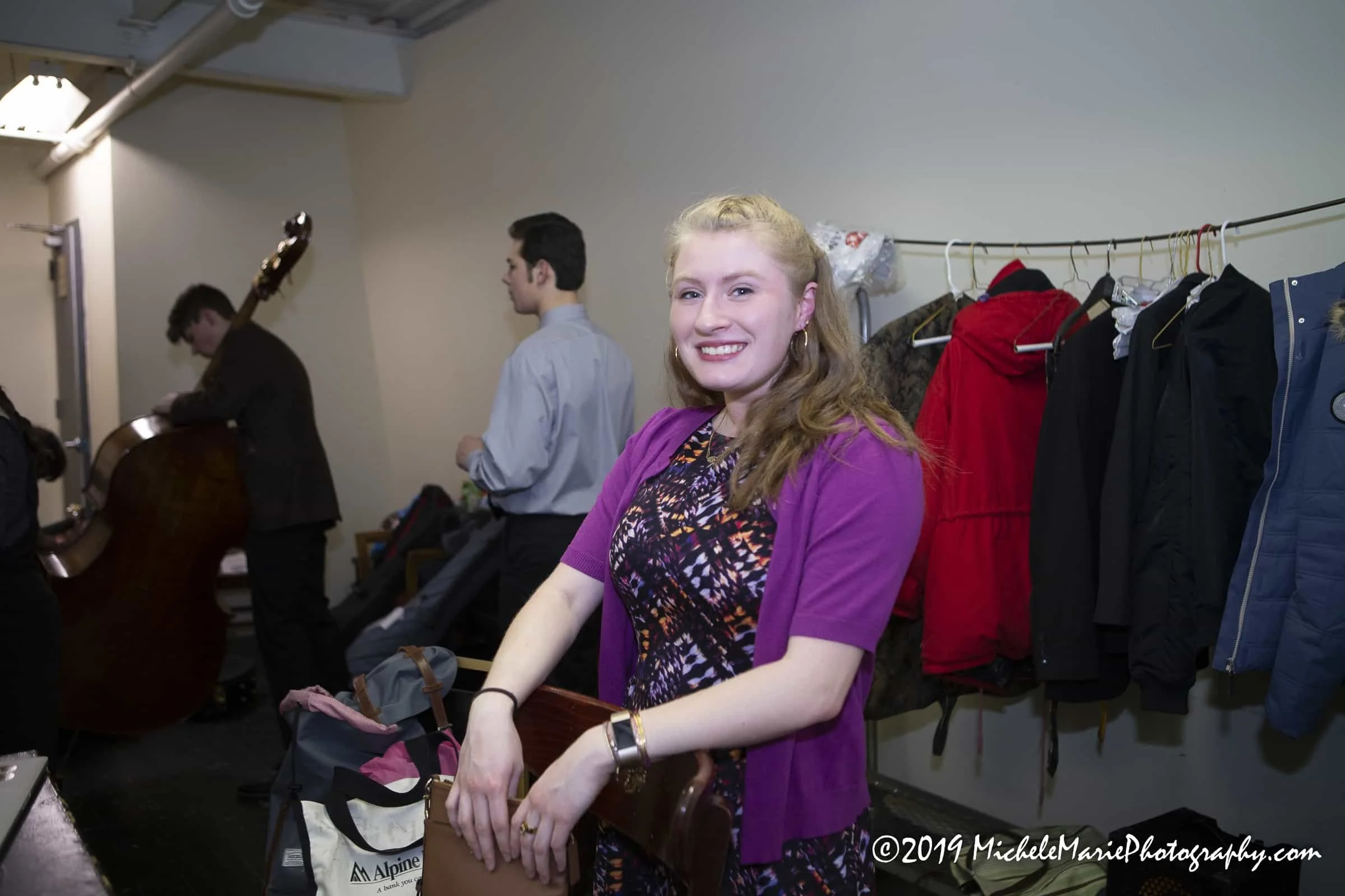 20190209-caa_showcase-2059_46359036304_o.jpg